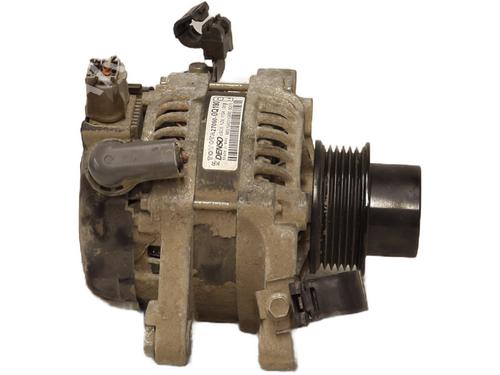 alternator-toyota-aygo-_b4_-2014-24259217 main image