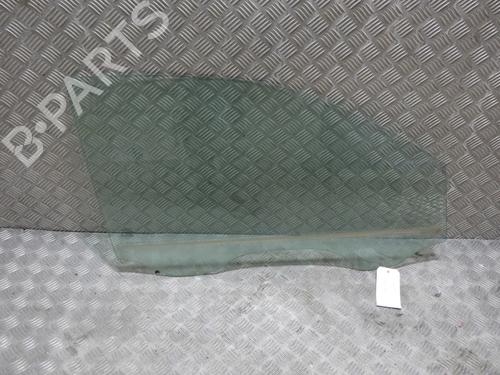 Used Front right door window FORD RANGER (TKE) 3.2 TDCi 4x4 (200 hp) 26891109