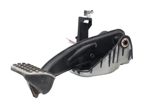 Bremspedal für MERCEDES-BENZ GLE Coupe (C292) 350 d 4-matic (292.323, 292.324) (258 hp) 33200881