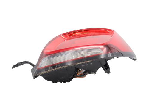 Used Right taillight Right taillight 36862288 36862288