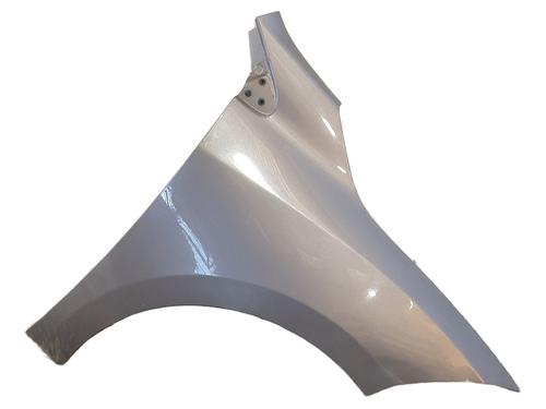 Forskærm Højre RENAULT MEGANE III Hatchback (BZ0/1_, B3_) 1.5 dCi (BZ0C) (90 hp) 31977453