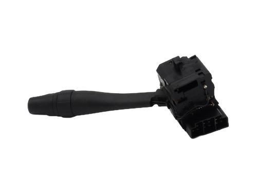 Switch NISSAN MICRA II (K11) 1.0 i 16V (K11) | BP29151392I30 