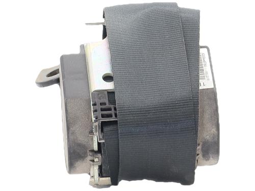 Front right seatbelt RENAULT KANGOO Express (FW0/1_) | BP36999758I25 - Image 3