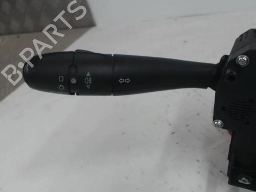 Steering column stalk PEUGEOT 207 CC (WD_) 1.6 HDi | BP24254828I23  - Image 10