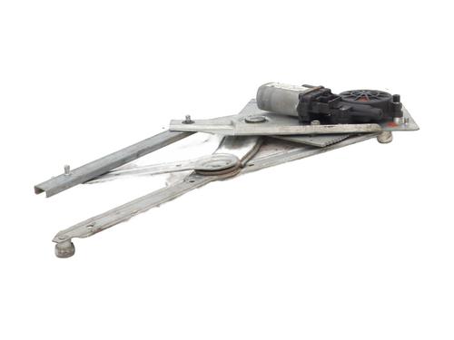Front right window mechanism RENAULT TWINGO I (C06_) 1.2 (C066, C068) | BP30172100C23