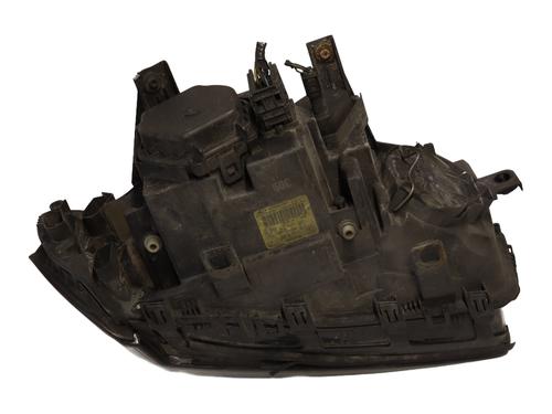 Right headlight BMW X3 (E83) 3.0 d | BP28045411C29 - Image 3