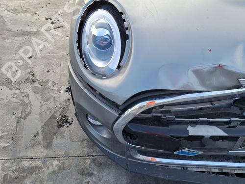 Left front window switch MINI MINI (F56) Cooper | BP30870594I27  - Image 17