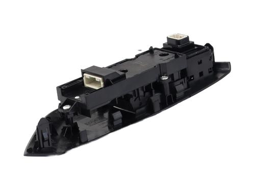 Left front window switch TOYOTA YARIS (_P21_, _PA1_, _PH1_) 1.5 Hybrid (MXPH10, MXPH11) | BP29457754I27 