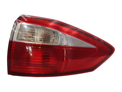 Used Right taillight Right taillight 31342260 31342260