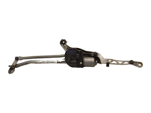Front wiper motor MERCEDES-BENZ C-CLASS (W204) C 220 CDI (204.008) | BP24254020M29  - Image 5