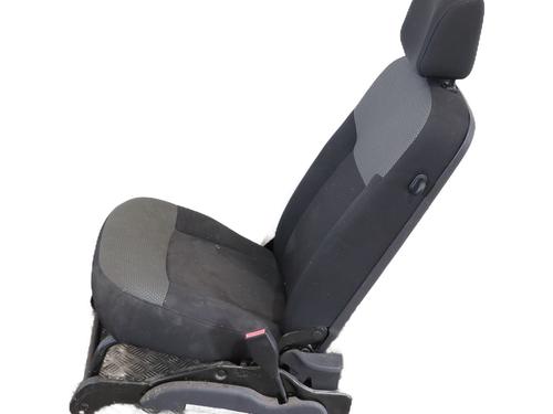Right front seat RENAULT KANGOO Express (FW0/1_) | BP34571772C16 - Image 2