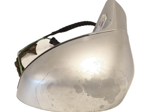 Left mirror CITROËN C4 I (LC_) 1.4 16V | BP27633538C26 