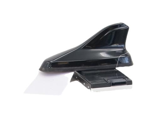 Antenne/Base VW GOLF VIII (CD1, DA1) 2.0 GTI | BP39470593C140 - Image 3