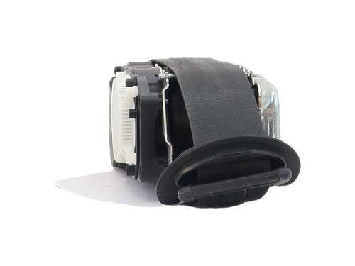 Front left seatbelt VW GOLF VIII (CD1, DA1) 2.0 GTI | BP39470598I26 - Image 3