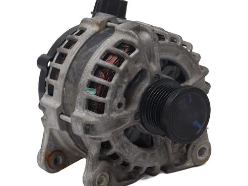 Dynamo RENAULT CLIO V (B7_) 1.0 TCe 90 (B7MT) (91 hp) 29710126