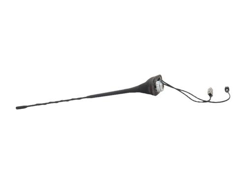 Antena/Base Antena/Base PEUGEOT 3008 I MPV (0U_) [2009-2017] 37452495 37452495