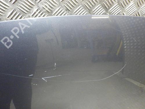 Motorhjelm CITROËN BERLINGO MULTISPACE (B9) 1.6 HDi 90 | BP24254505C1  - Image 5