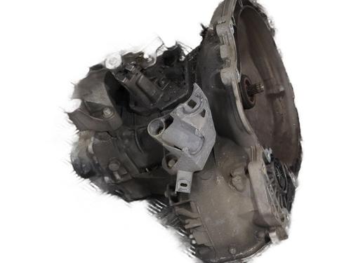 Używane Skrzynia biegów Skrzynia biegów OPEL CORSA E (X15) 1.4 (08, 68) (90 hp) 34453991 34453991