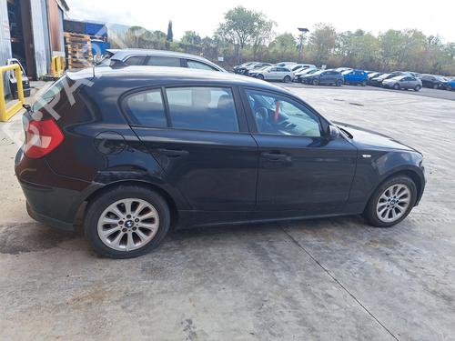 Left front window switch BMW 1 (E87) 118 d | BP30617811I27 - Image 18