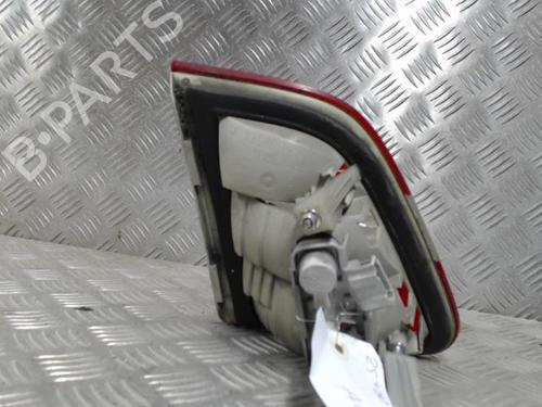 Used Right tailgate light Right tailgate light MERCEDES-BENZ B-CLASS Sports Tourer (W245) B 180 CDI (245.207) (109 hp) 24260866 24260866