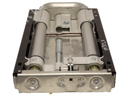 headrest-saab-9-3-convertible-ys3f-2003-2004-2005-2006-2007-2008-2009-2010-2011-2012-2013-2014-2015-24253995 main image