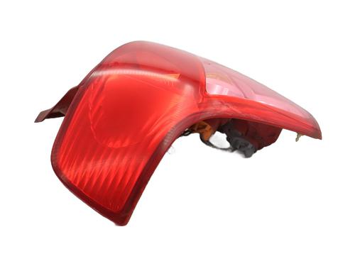 Used Left taillight Left taillight SUZUKI SWIFT III (MZ, EZ) 1.3 (RS413, ZC11S) (92 hp) 35784028 35784028