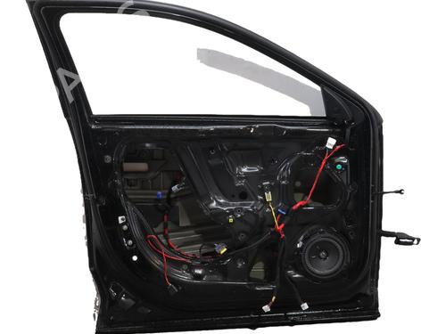 Used Left front door Left front door HYUNDAI IONIQ 5 (NE) EV (217 hp) 39585112 39585112