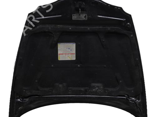 Used Hood Hood 38531900 38531900
