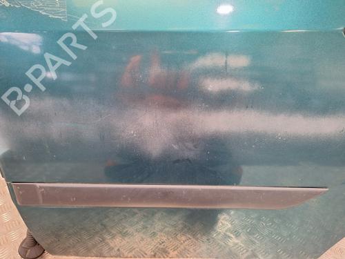 Dør højre bagtil FORD FOCUS I (DAW, DBW) 1.8 Turbo DI / TDDi | BP30936197C5