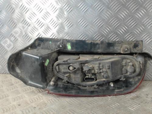 Højre baglygte MITSUBISHI COLT VI (Z3_A, Z2_A) 1.3 (Z21A) | BP24258323C35 