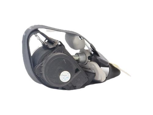 Sikkerhedssele bag venstre SUZUKI CELERIO (LF) 1.0 (AVK310) | BP37201492I29 - Image 3