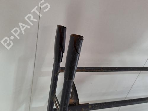 roof-bar-citroen-jumpy-ii-van-2007-2008-2009-2010-2011-2012-2013-2014-2015-2016-32025292 main image