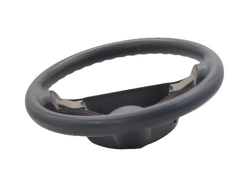 Used Steering wheel Steering wheel 39507354 39507354