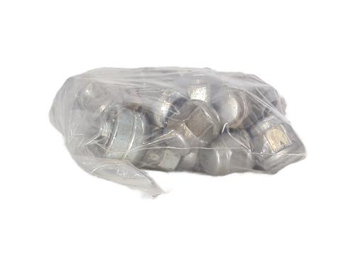 Used Other Other HONDA CR-V I (RD) 2.0 16V 4WD (RD1, RD3) (128 hp) 31251705 31251705