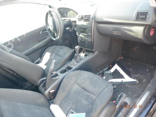 Engine MERCEDES-BENZ A-CLASS (W169) A 160 CDI (169.006, 169.306) | BP24260895M1  - Image 10