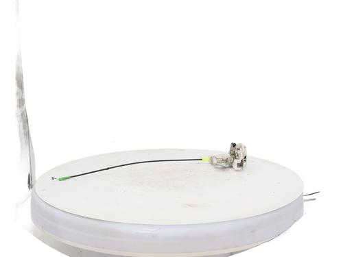front-left-lock-citroen-c1-pm_-pn_-2005-2006-2007-2008-2009-2010-2011-2012-2013-2014-34221738 main image