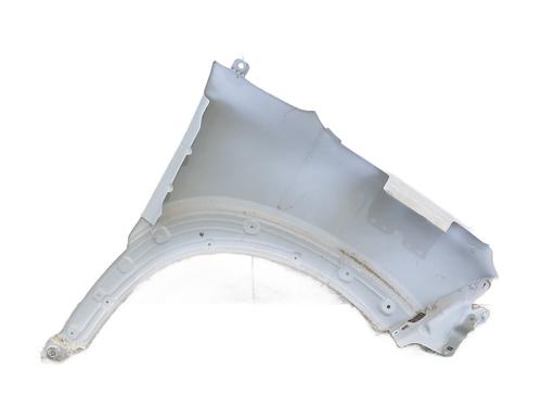left-front-fenders-citroen-c3-aircross-ii-2r_-2c_-2017-34556640 main image