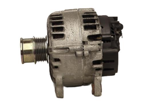 Alternator AUDI A3 Sportback (8VA, 8VF) 35 TFSI | BP26733155M7 - Image 3