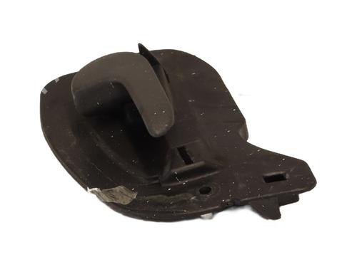 Front right interior door handle OPEL CORSA C (X01) 1.7 DI (F08, F68) | BP28522958I14 - Image 5