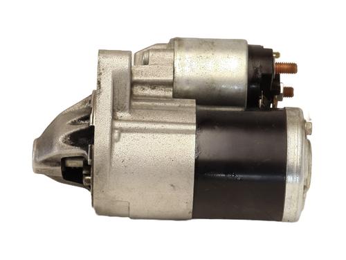 Used Starter Starter MAZDA 3 Hatchback (BP) 2.0 SKYACTIV-G M Hybrid (122 hp) 24259783 24259783