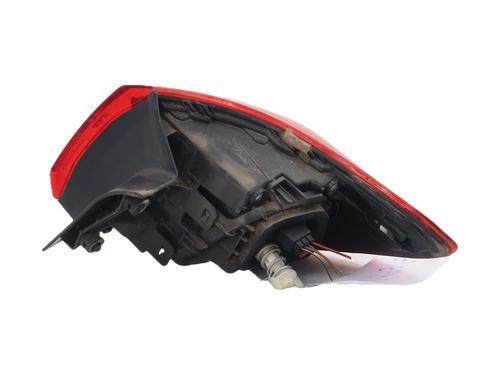 Left taillight SEAT ARONA (KJ7, KJP) 1.0 TSI | BP39263962C34 - Image 3