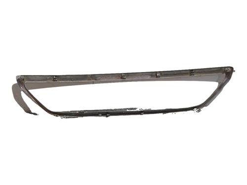 Grill Grill PEUGEOT 308 II (LB_, LP_, LW_, LH_, L3_) 1.5 BlueHDi 130 (131 hp) 37409857 37409857