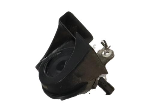 Horn JEEP COMPASS (MK49) 2.0 CRD 4x4 | BP38477461E13 - Image 3