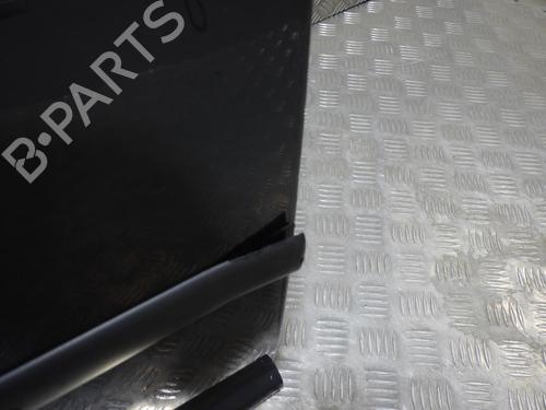 Left front door VW GOLF IV (1J1) 1.9 TDI | BP24257813C2 