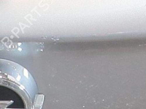 Tailgate OPEL CORSA E (X15) 1.4 (08, 68) | BP40026533C6 - Image 3