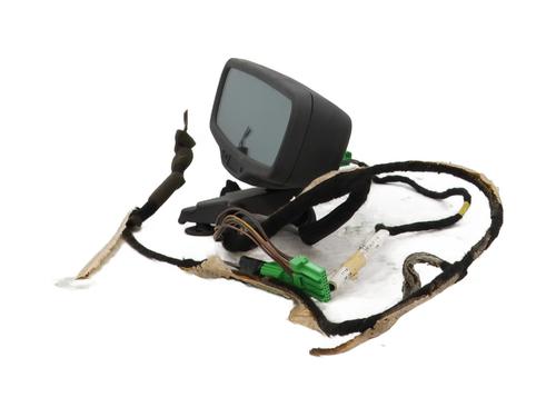 Rear mirror VOLVO S60 I (384) | BP33414085I6 - Image 4