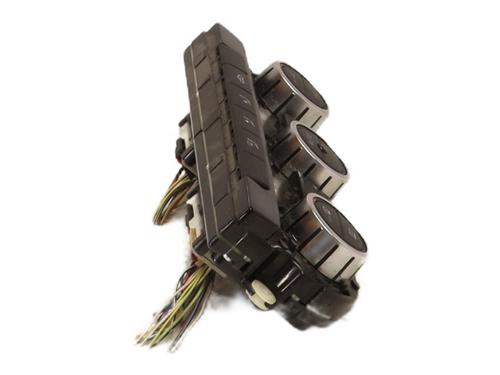 Climate control VW TOURAN (1T3) 1.6 TDI | BP26580524I5