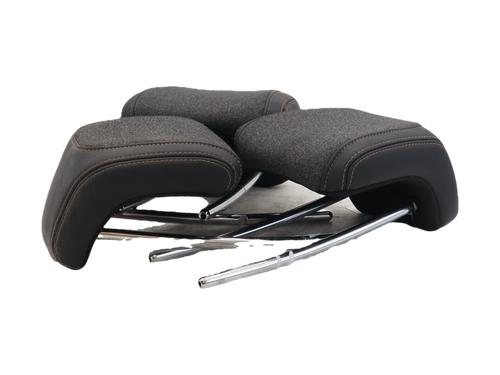 Used Headrest Headrest 38609347 38609347
