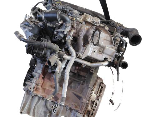 Engine FORD FIESTA VI (CB1, CCN) 1.0 EcoBoost | BP39155656M1 - Image 2