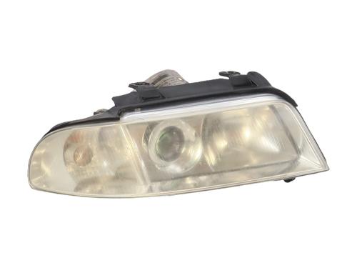 Right headlight AUDI A4 B5 (8D2) 1.9 TDI | BP39980454C29 - Image 3